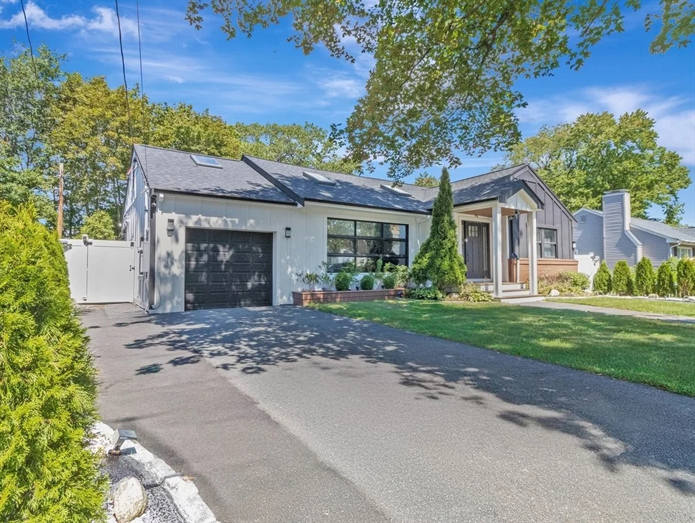 Unit for sale at 15 Appleton Street, Saugus, MA 01906