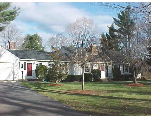 Unit for sale at 83 Rocklawn Avenue, Attleboro, MA 02703