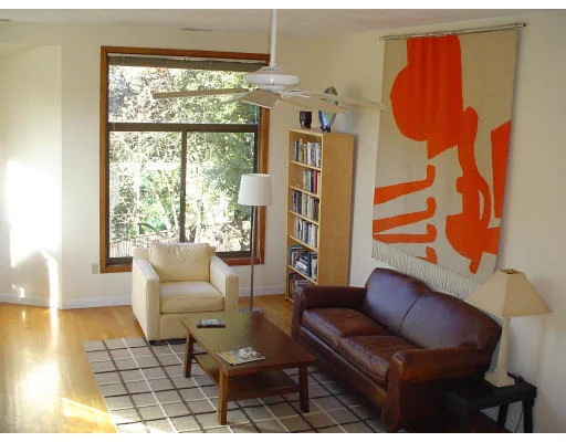 Unit for sale at 581-1 Mount Auburn St, Cambridge, MA 02138