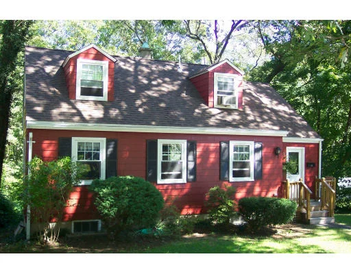 Unit for sale at 70 Great Republic Ave, Weymouth, MA 02190
