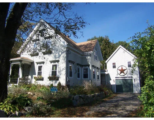Unit for sale at 121 & 121R Pond St, Avon, MA 02322
