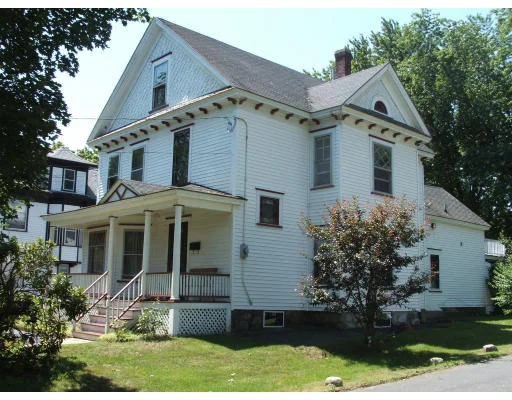 Unit for sale at 14 Pleasant Street, Salem, NH 03079