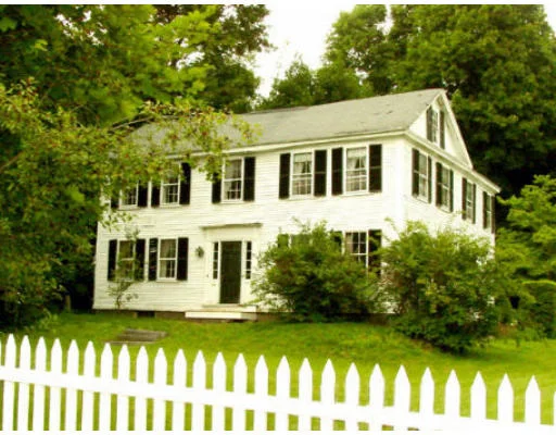 Unit for sale at 30 Cochituate Road, Wayland, MA 01778