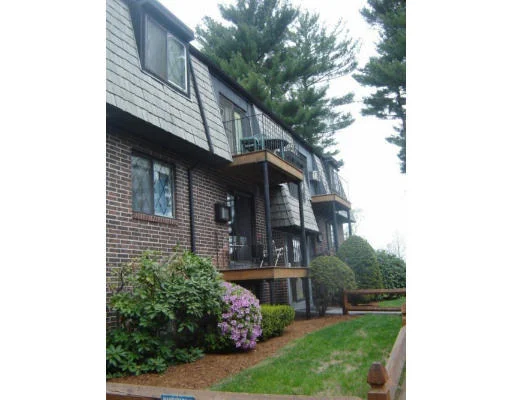 Unit for sale at 40 Main St, North Reading, MA 01864