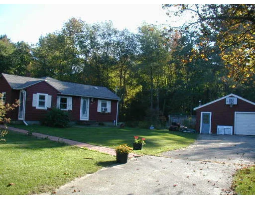 Unit for sale at 159 Walnut Street, Marshfield, MA 02050