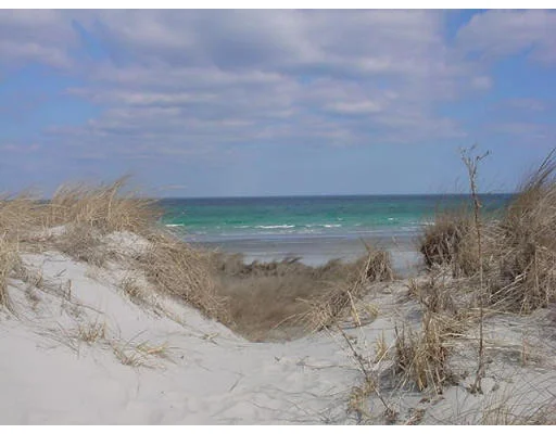 Unit for sale at Lot 3 27 Wingaersheek Rd, Gloucester, MA 01930