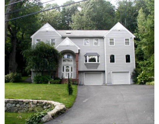 Unit for sale at 290 Barker Street, North Andover, MA 01845