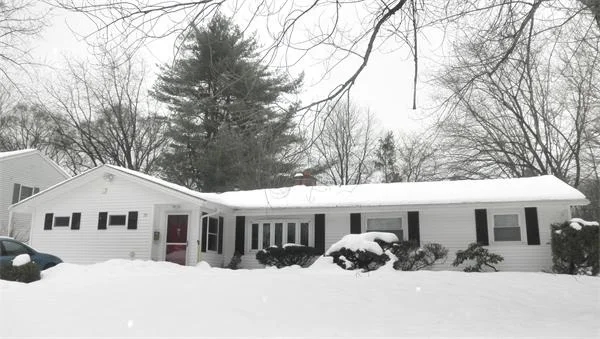 Unit for sale at 55 Prior Dr, Framingham, MA 01701