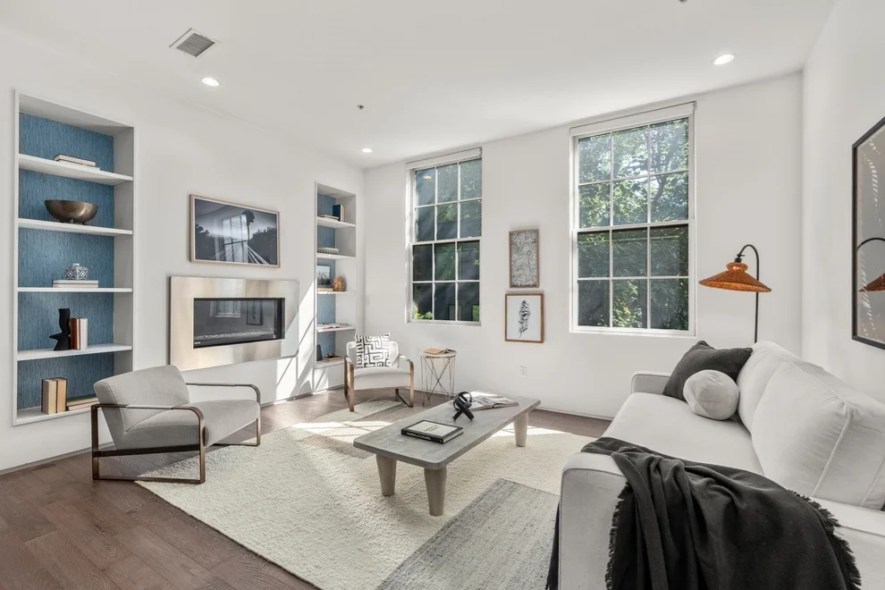 Unit for sale at 618 E Second Street, Boston, MA 02127