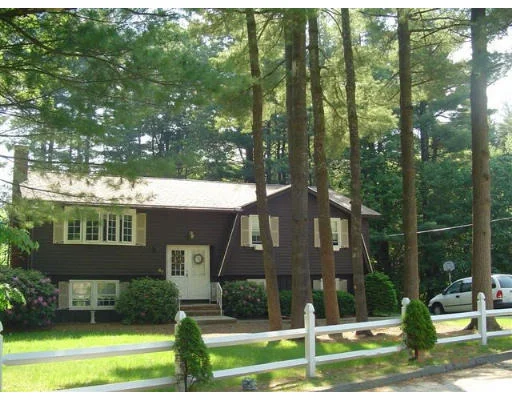 Unit for sale at 47 Sugar Hill Circle, Methuen, MA 01844