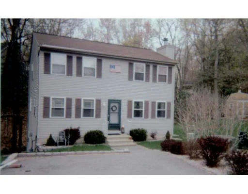 Unit for sale at 55 Grandview Road, Haverhill, MA 01832