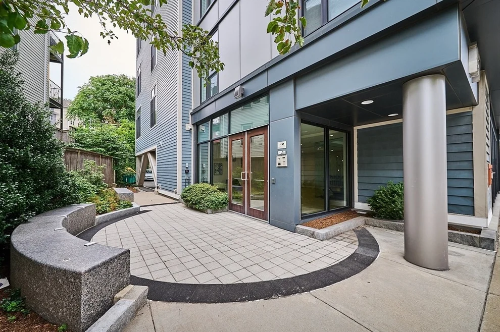 Unit for sale at 197 Washington St., Somerville, MA 02143