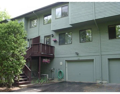 Unit for sale at 104 Meeting House Path, Ashland, MA 01721