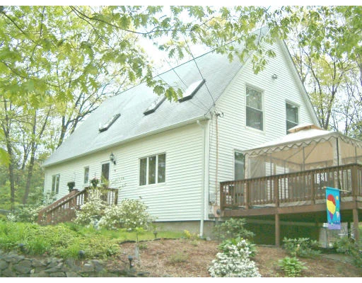Unit for sale at 349 Wheeler Road, Dracut, MA 01826