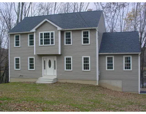 Unit for sale at 389 English Neighborhood, Woodstock, CT 06281