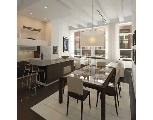 Unit for sale at 88 Kingston Street, Boston, MA 02111