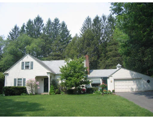 Unit for sale at 735 Stony Hill Road, Wilbraham, MA 01095