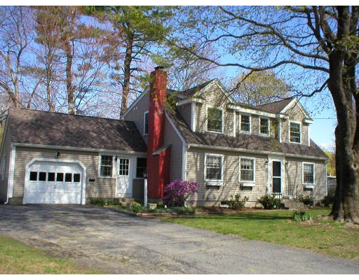 Unit for sale at 13 Plant Avenue, Hudson, MA 01749