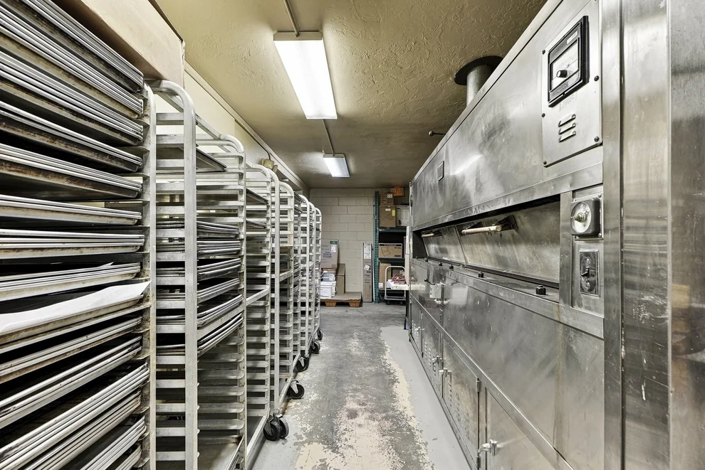 Unit for sale at 580 Joyce's Pies & Bakery, Leominster, MA 01453