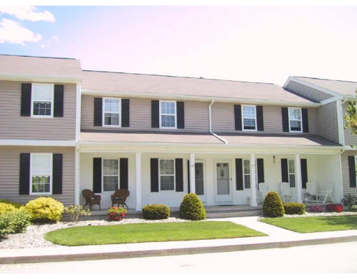 Unit for sale at 665 Center St, Ludlow, MA 01056