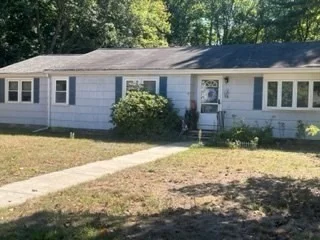 Unit for sale at 14 Grayland Road, Lynnfield, MA 01940