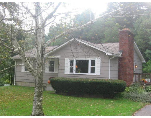 Unit for sale at 393 Stebbins St, Belchertown, MA 01007