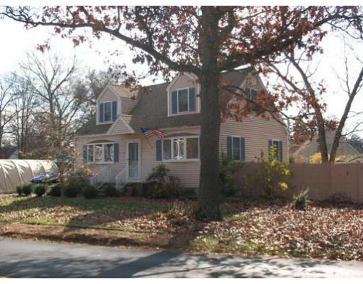 Unit for sale at 84 Patten Rd, Tewksbury, MA 01876