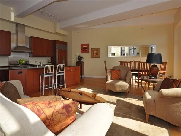 Unit for sale at 1200 Washington Street, Boston, MA 02118