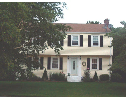 Unit for sale at 6 Erie Dr., Hudson, MA 01749