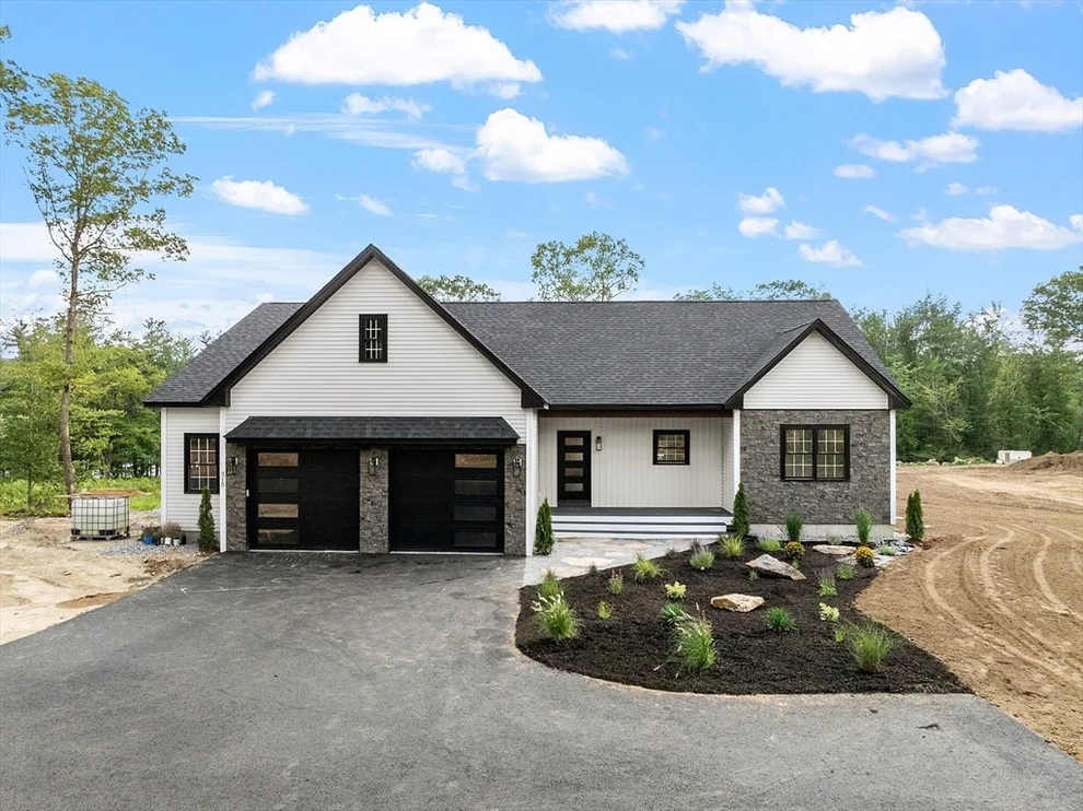 Unit for sale at 315 Athol Rd, Phillipston, MA 01331