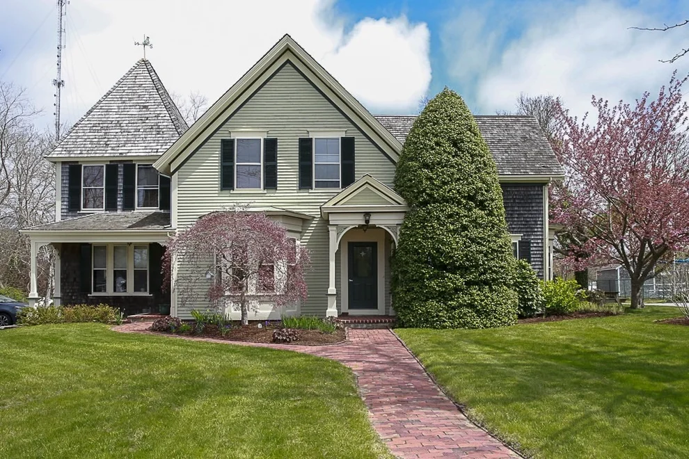 Unit for sale at 12 Main St, Orleans, MA 02653