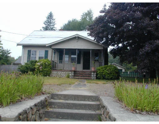 Unit for sale at 410 Old Westport Road, Dartmouth, MA 02747