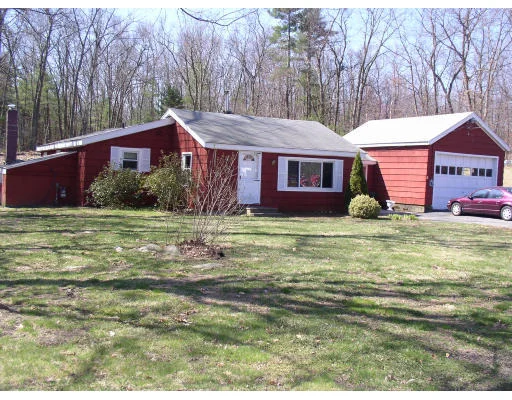 Unit for sale at 415 Groton Road, Westford, MA 01886