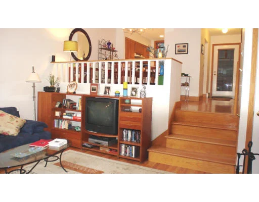 Unit for sale at 105 Walden, Cambridge, MA 02140