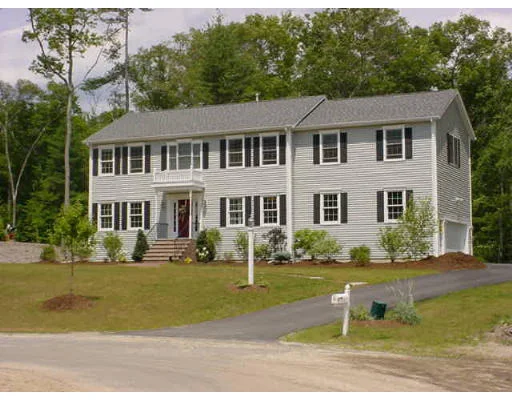 Unit for sale at 29 Laurelwood Drive, Norwell, MA 02061