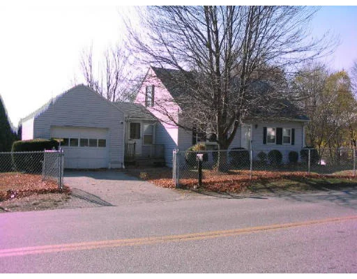 Unit for sale at 42 Varnum Road, Dracut, MA 01826