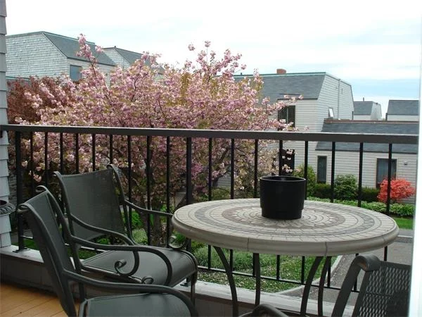 54 Brackett Place