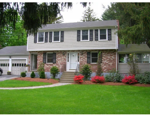 Unit for sale at 30 Singletary, Framingham, MA 01702