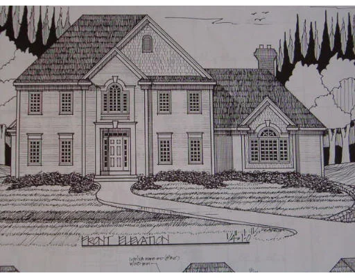 Unit for sale at 71 Brigham Street, Northborough, MA 01532