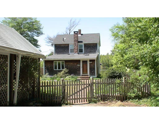Unit for sale at 27 Furnace Lane, Pembroke, MA 02359