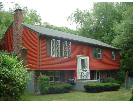 Unit for sale at 16 Ted Ln, Southborough, MA 01772