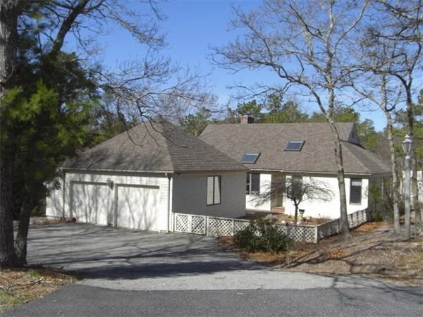 Unit for sale at 42 Wood Rd, Mashpee, MA 02649