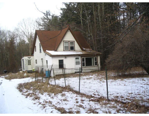 Unit for sale at 48 Adams Rd, Townsend, MA 01469