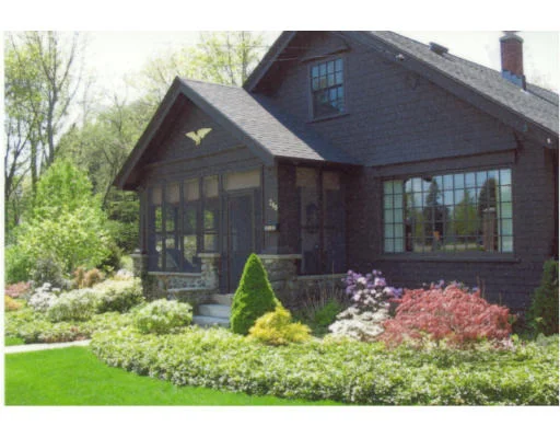 Unit for sale at 200 Elm St, Andover, MA 01810