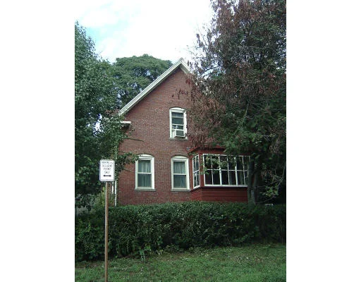 Unit for sale at 5 Bleeker Street, Worcester, MA 01604