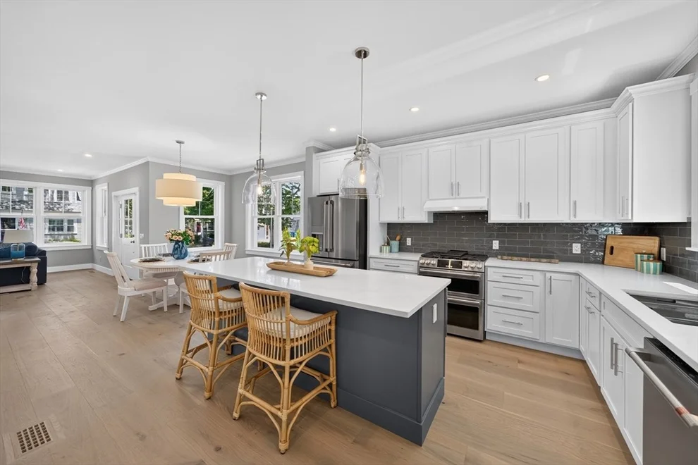 Unit for sale at 65 Cypress Street, Falmouth, MA 02536