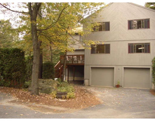 Unit for sale at 69 Spyglass Hill Drive, Ashland, MA 01721