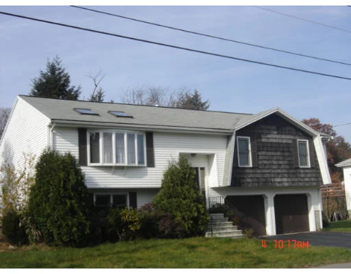 Unit for sale at 6 Powers Farm Road, Randolph, MA 02368
