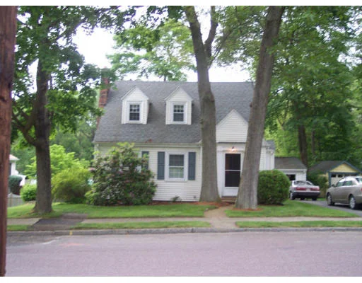Unit for sale at 55 Deering Street, Reading, MA 01867