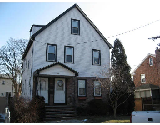 Unit for sale at 87-89 Marshall Street, Winthrop, MA 02152